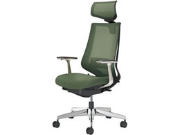 RN `FA fI2 A~r bV fB[vO[