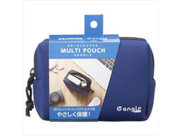 nNo }`|[` e angle select lCr[ EDEMPE3NV