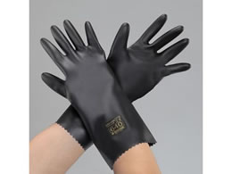 GXR  ϓ߁Eϗn܁Eu`S L EA354BF-57