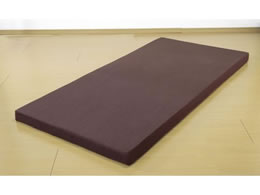 t@~[ECt X[v Ɍ}bgX VO BR 0457320