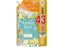 CI \t A}b` NA ߂p 1300mL