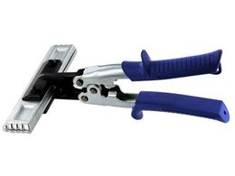 GXR V[g^xhvC[ 152mm 235mm EA627B-79