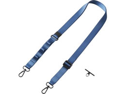 GR X}zV_[Xgbv [vt lCr[ P-STSDH1FLPNV