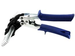 GXR V[g^xhvC[ 152mm 220mm EA627BA-79