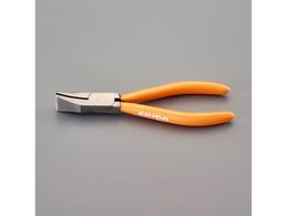 GXR V[g^vC[ 22~182mm EA627BB-1