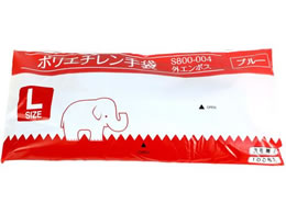 ΂ |G` OG{X LTCY u[ 100