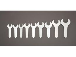 GXR V[gnhXpiZbg ~ 9{g