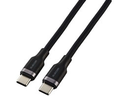 GR TypeCP[u 2m VRf ubN MPA-CC5PSSA20BK