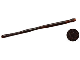 �f���I ���A���X���O���N���[���[2.8 F007 �X�J�b�p�m��