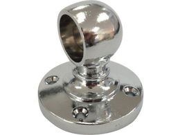 NewHikari N[uPbg 13 ~ CR-B-13-ST