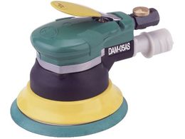  zofAANVT_[(}WbN) DAM-05ASB