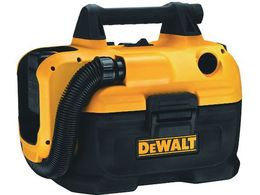 fEHg 18V[dpWo@ dr1t DCV580M1-JP