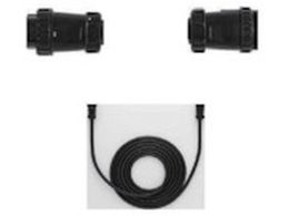 �i�J�j�V ���[�^�[�R�[�h(9255) EMCD-4000-6M