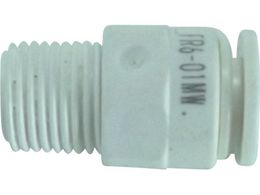 �`���_ �t�@�C�u�������C���R�l�N�^ W(��)6mm�ER1�^8 FR6-01MW