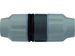 �^�J�M ���N���b�N��]�W���C���g G1015GY