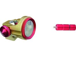 STS }CNvY0.7C` `gz_[Zbg MCP-0.7S MCP-0.7S