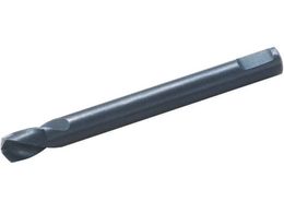 jJ ^RAMAXC`lpZ^[h MXC-CD