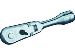 �l�v���X 6.3sq.�V��-�g�t���b�N�X���`�F�b�g�n���h�� NBR290FS