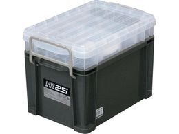 ASTAGE NW{bNX#25 O[ NW-25GR