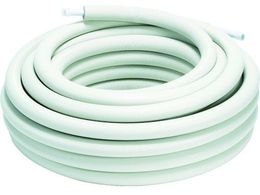 TBC �핢�A���~�O�w�Ǒό�A�C�{���[13��10��(20m) UPC13-HONT 10-20M MAKI