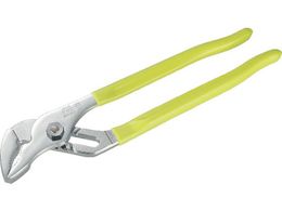 TTC atEH[^[|vvC[ 250MM WP-250