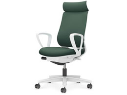 RN ~g2 z AfBViT[NI r{̔fB[vO[