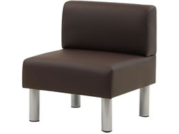 Netforce r[`FA ֎q 1l| 600mm uE