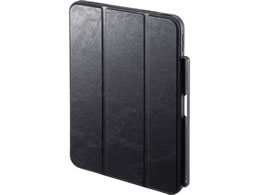 TTvC 10 iPad 10.9C`pP[X yV[t