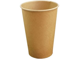 �单�H�� ���J�b�v 16oz ���N���n 50���� 1555420