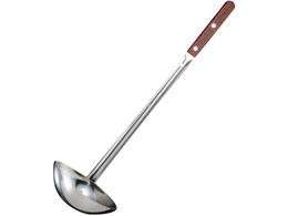 EBM 18-8 ���[�Y���� �ٕ������΍��p���T�[�r�X���[�h�� 180cc