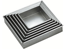 ^CK[NE AX^[ }VFpČ^ No.2366 16cm 3899700