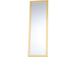 ���c�A�[�g �h�Ѓ~���[ ����Ȃ��N�� 3�� �u���E�� 7476040