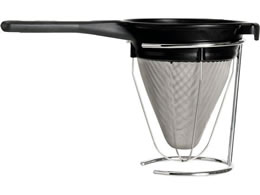 MATFER GO]OX VmAEXg[i[pz_[ 116515