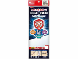 kH hN^[V[h t[TCY ؖ KGMLP 1129-400