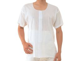 _ːN ^b` OJ amp zCg L