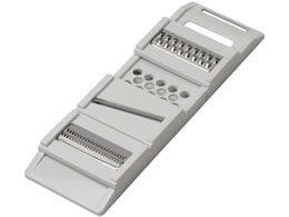 p[ Simple use JZbgܓؒ CC-1591