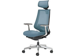 RN `FA fI2 A~r bV eBRu[