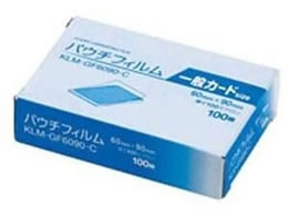 RN pE`tB ʃJ[hTCY 100