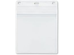 I[vH DpP[X Cxgp 10 NX-127