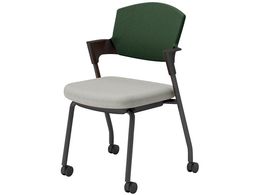 RN cCX vbeB LX^[^Cv K17B22CWE2Q62