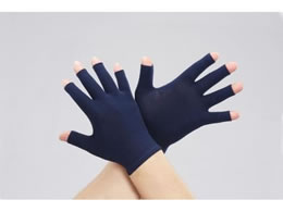 GXR  Ci[w iC lCr[ t[ EA354CA-13