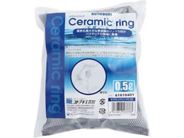 ���H�| �Z���~�b�N�����O 0.5L