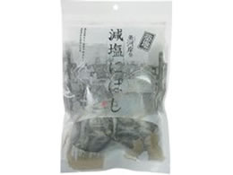 򏤎 i`t[Y znɂڂ 100g