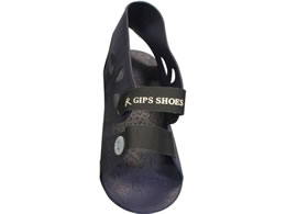 �t�@�[�X�g���C�g �M�v�X�V���[�Y �l�C�r�[ XL FR-328