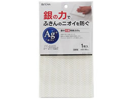 aY RS ̍RۖhLӂ 25~30cm