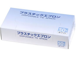 ΂ vX`bNGv Ȃ zCg 50