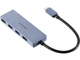 GR USBnu USB3.2 15cm lCr[ U3HC-H040NV
