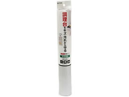 aY RS VR[یV[g 40~60cm