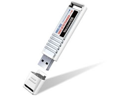 N`USB3 3NCZX ECXXL  HUD-MVDT33A