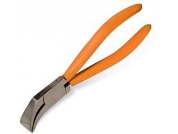 GXR V[g^vC[ 22~176mm EA627BB-6